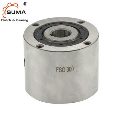 شراء محمل مخلب ذو اتجاه واحد FSO500 بقطر داخلي 30 مم وقطر خارجي 107.95 مم online manufacture