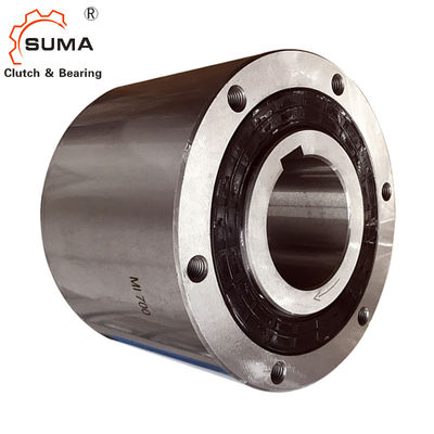 شراء MG600 MI600 Cam Clutch Bearing 3140Nm Torque 95mm Width online manufacture