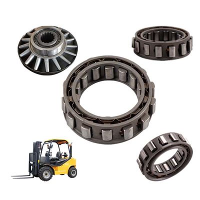 شراء DC3175(3C)-N Sprag One Way Bearing 31.75mm ID 13.5mm Width online manufacture