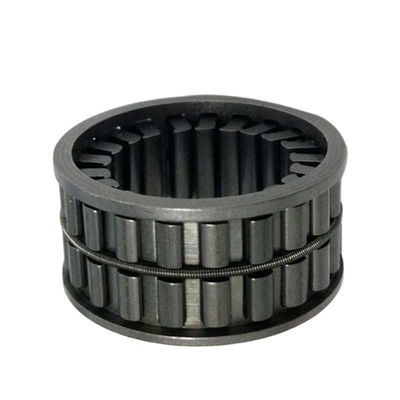 شراء FE448Z Sprag Cage Freewheel Clutch 40x48mm HRC60-62 online manufacture