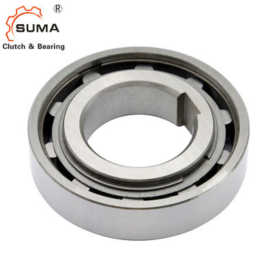 شراء CSK45PP Sprag Clutch Freewheel Bearing 45mm Bore 535Nm Torque online manufacture