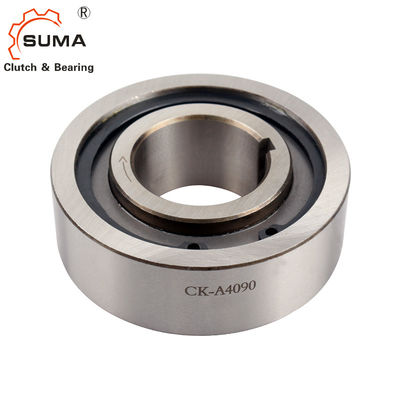 شراء CKA One Way Bearing 25mm ID 62mm OD 145Nm Torque online manufacture