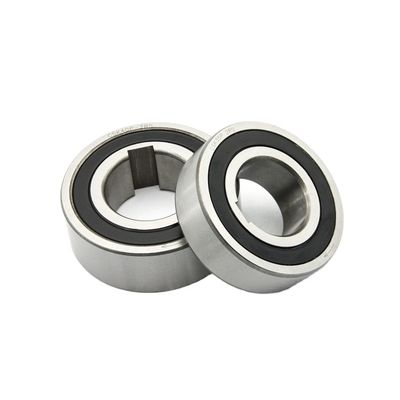 شراء CSK Sprag Clutch Bearing 30mm ID 62mm OD P6 Precision online manufacture