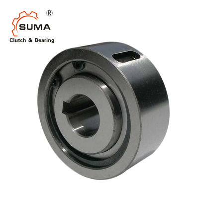 شراء CKA40100 One Way Bearing 40x100x34mm 780Nm Torque Capacity online manufacture