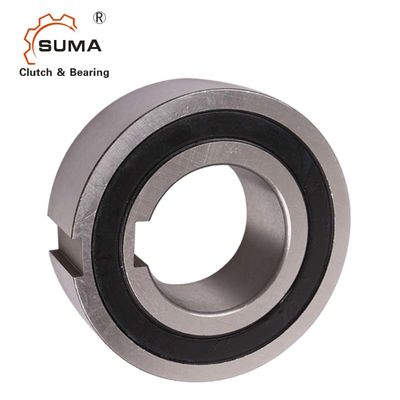 شراء CSK40 Sprag Clutch One Way Bearing 40mm ID 80mm OD online manufacture
