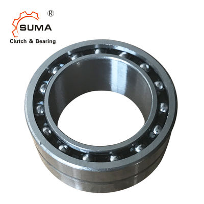 شراء FGK25 Sprag One Way Bearing 25mm ID 42mm OD 70Nm Torque online manufacture