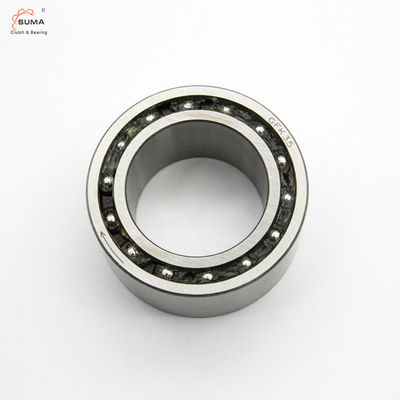 شراء FGK Series Sprag Clutch Bearing 72mm OD 50mm ID 460Nm Torque online manufacture