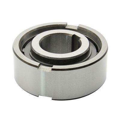 شراء ASNU25 One Way Bearing with 25mm Inner Diameter 125Nm Torque and P6 Precision for Industrial Applications online manufacture