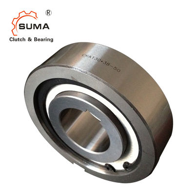 شراء P6 Precision Sprag One Way Clutch Bearing with 50mm Bore Diameter and 110mm Outer Diameter online manufacture