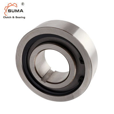 شراء CKA4090 محامل شفرة التشابك مع 40mm ID 100mm OD و 780Nm قدرة العزم online manufacture