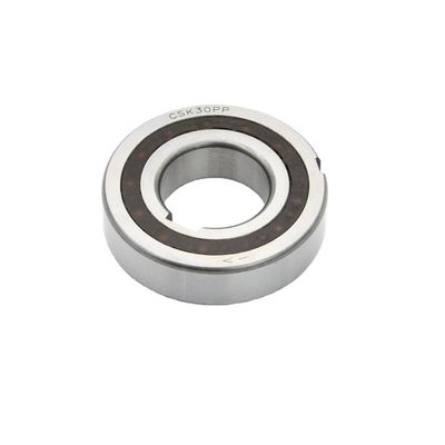 شراء CSK 25mm القطر الداخلي 52mm القطر الخارجي 5200r / min سرعة الإفراط في التشغيل في الاتجاه الواحد online manufacture