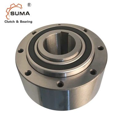 شراء AL25 نموذج موجه واحد محمولة عجلة حرة مع قطر العمود 25mm والقطر الخارجي 90mm online manufacture