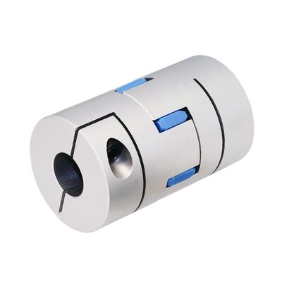 شراء GFC14x22 ربط عمود الفك المرن online manufacture