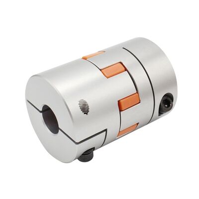شراء GFC20*25 رباط الفك المرن للصناعة online manufacture