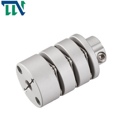 شراء ارتفاع عزم دوران المحرك رمح اقتران جامدة المشبك خطوة واحدة ثلاثة الحجاب الحاجز online manufacture