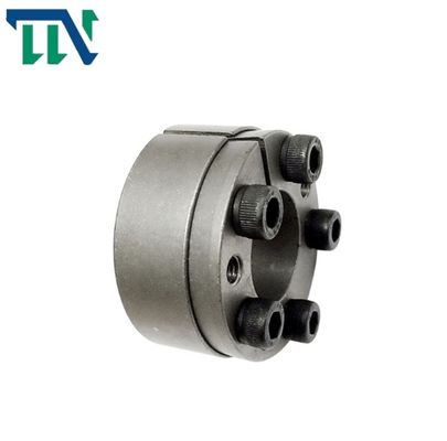 شراء Z14 جهاز تجميعات رمح بدون مفتاح online manufacture