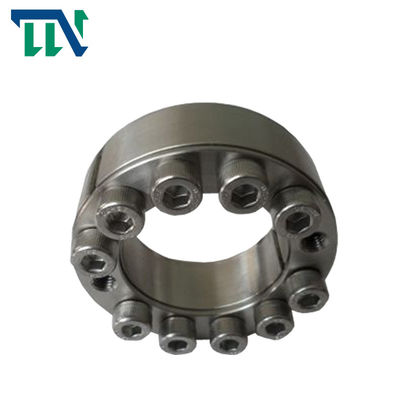 شراء جهاز القفل Z15 التجمع قفل رمح لقط للتغليف online manufacture