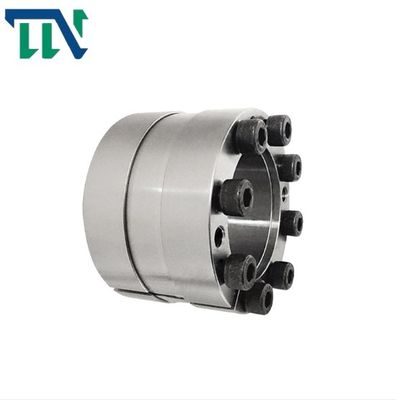 شراء Z17 مجموعة قفل الطاقة لجهاز القفل بدون مفتاح لعلم المعادن online manufacture