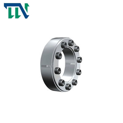 شراء Z20 تجميع رمح قفل 25-160mm حجم التجويف online manufacture