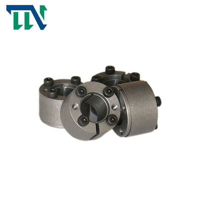 شراء Z21 الجمعية قفل رمح 14-300mm القطر الداخلي online manufacture