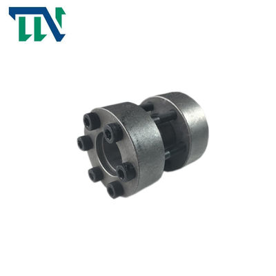 شراء Z22 تجميع رمح قفل الطاقة 20-80mm القطر الخارجي online manufacture