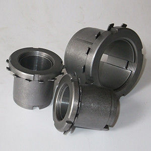 شراء TLK250 تجميع القفل بدون مفتاح ذاتي التمركز 14-50 مم تتحمل online manufacture