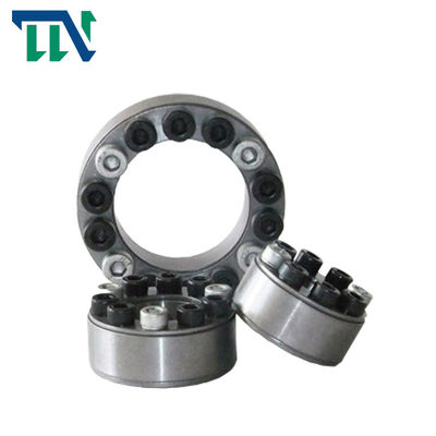 شراء TLK200 أجهزة قفل رمح بدون مفتاح التجميع الذاتي توسيط لقط online manufacture