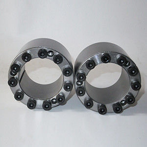 شراء TLK401 Tollok Locking Assembly ذاتي التمركز بدون مفتاح online manufacture