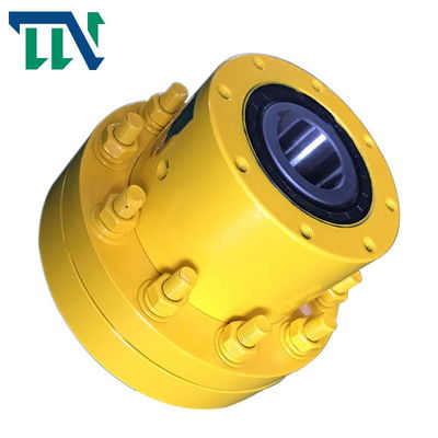شراء CKL-A80210 CKL-A1252 CKL-A1568 قابض خلفي ذو اتجاه واحد مع اقتران online manufacture