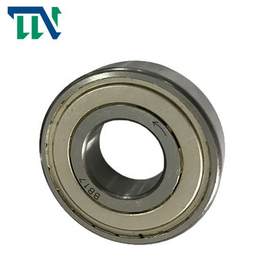 شراء BB 15 17 20 25 One Way Cam Clutch Bearing Sprag Backstop Freewheel Clutch online manufacture