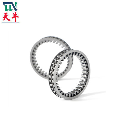 شراء Fe 448 Z Wedge One Way Clutch Bearing لطباعة طائرة هليكوبتر يتم التحكم فيها عن طريق الراديو online manufacture
