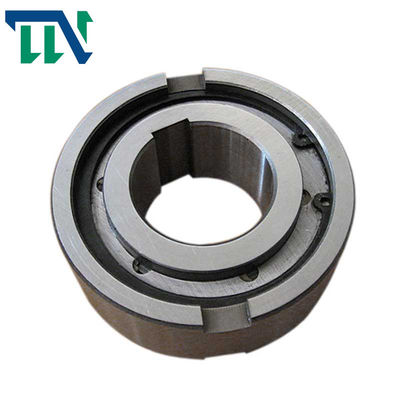 شراء GC-B835 GC-B1235 GC-B1542 قابض اتجاه واحد من نوع الأسطوانة online manufacture