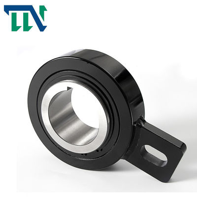 شراء RSBW Sprag نوع اتجاه واحد مخلب تحمل التجاوز online manufacture