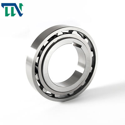 شراء AS TSS Nss 15 25 60 35 مللي متر محامل ذات اتجاه واحد محمل قابض عجلة حرة online manufacture