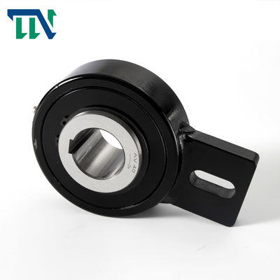 شراء AV20 AV25 AV30 AV35 AV40 طريقة واحدة أسطواني Backstop online manufacture