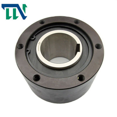 شراء BS 160 BS 200 BS 220 BS 250 كاميرا مخلب خلفية أحادية الاتجاه لناقل الجهاز online manufacture