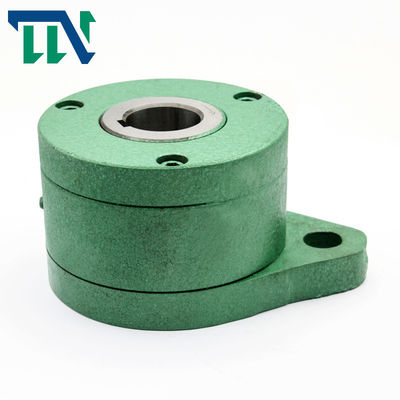 شراء CKN1568 CKN1262 CKN2075 ناقل باكستوب براثن سبراج نوع طريقة واحدة كام online manufacture