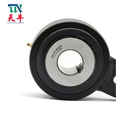 شراء CK-N90180 CK-N80180 CK-N70150 طريقة واحدة Sprag Clutch تحمل سرعة منخفضة online manufacture