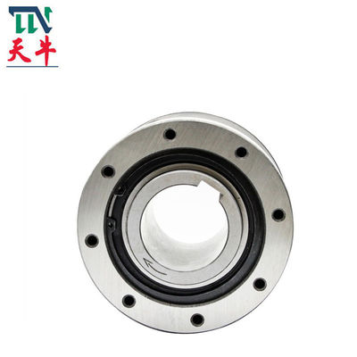 شراء CKZ-B45150 مصاعد دلو القابض ذات الاتجاه الواحد online manufacture