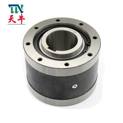 شراء CKZ-F 25165 CKZ-F 30170 CKZ-F 35175 Backstop تجاوز آلة التعبئة Sprag القابض online manufacture