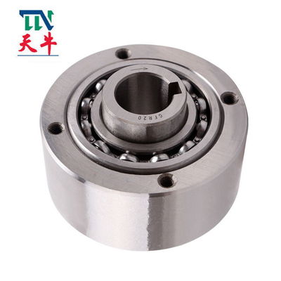 شراء CKZF-B130310 CKZF-B100270 CKZF-B90230 Sprag Freewheel Backstop آلة قطع القابض online manufacture