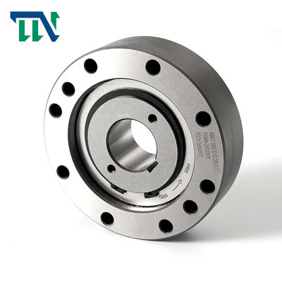 شراء FXM Sprag One Way Bearing Cam Clutch Backstop online manufacture
