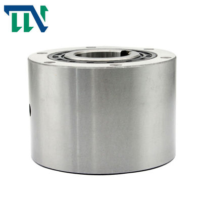 شراء MX22 MX35 MX50 MX70 Backstop Clutch Bearing Press Freewheel Cam online manufacture