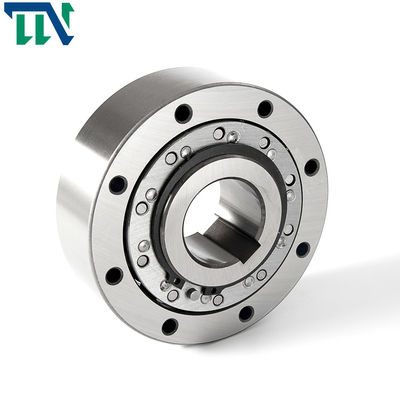 شراء RSBI اتجاه واحد القابض Backstop Sprag نوع عجلة حرة online manufacture