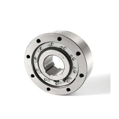 شراء RSCI Sprag Freewheel طريقة واحدة مضخة التغلب على تحمل القابض online manufacture