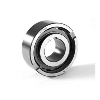 شراء CK-B قابض عجلة حرة اتجاه واحد مع مفتاح نقل خارجي داخلي online manufacture