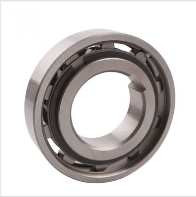 شراء CK-C دراجة نارية طريقة واحدة مخلب أسطواني online manufacture