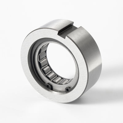 شراء طريقة واحدة محامل CKD Sprag Cam القابض لآلة المموج الناقل online manufacture