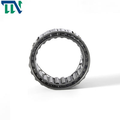 شراء Dc2222g-N DC2776-N DC31753C-N Dc5776a-N طريقة واحدة مخلب محامل رافعة شوكية online manufacture