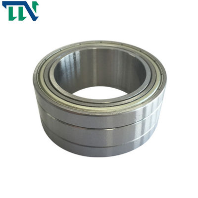 شراء Fgk GFK 35 40 45 Sprag Oneway Backstop Clutch تحمل سرعة عالية online manufacture